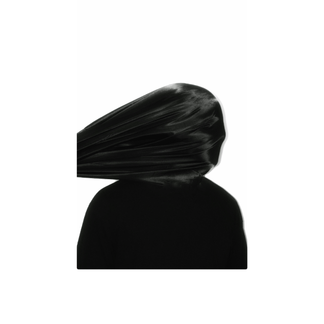 Amintiri